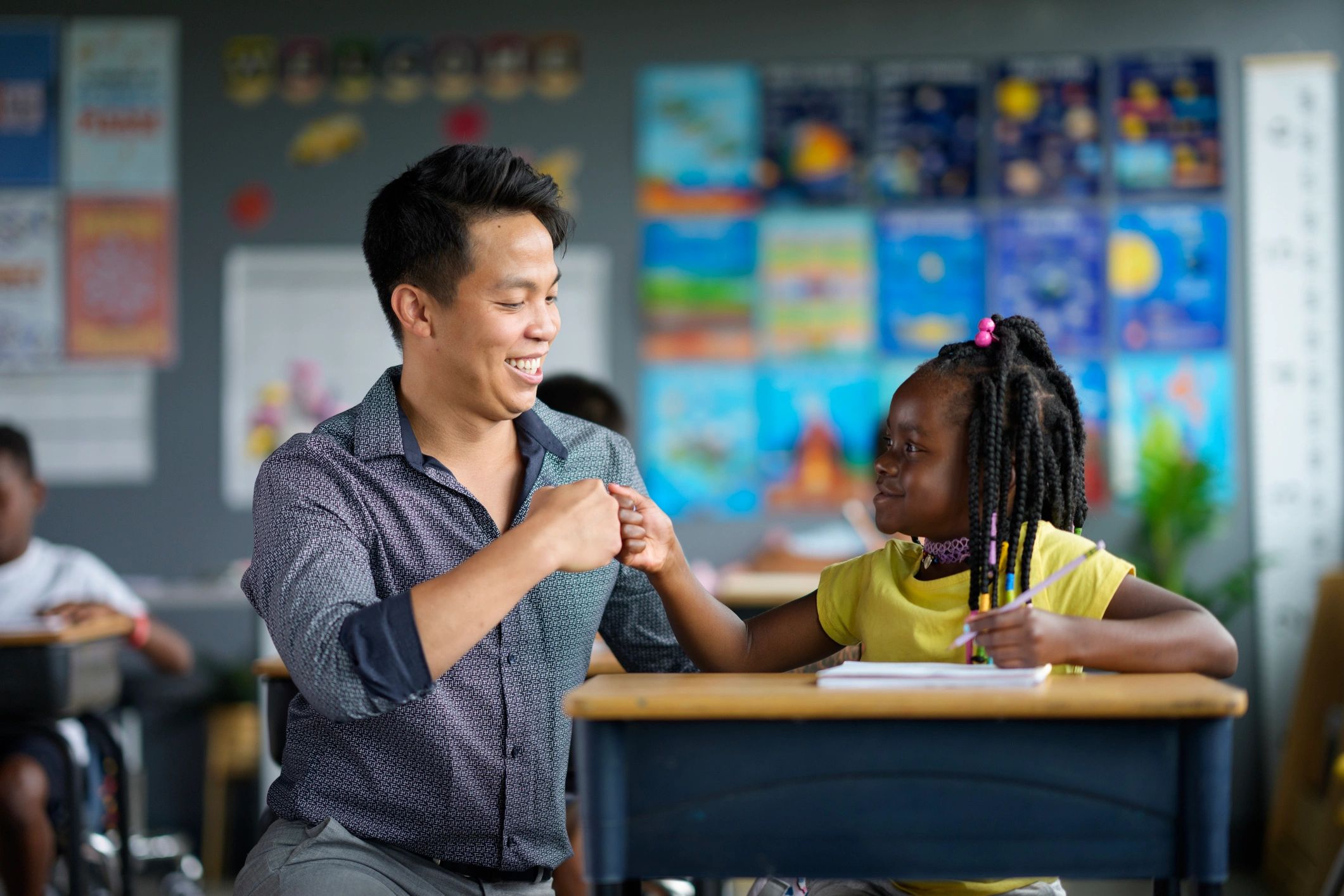 teacher parent collaboration education